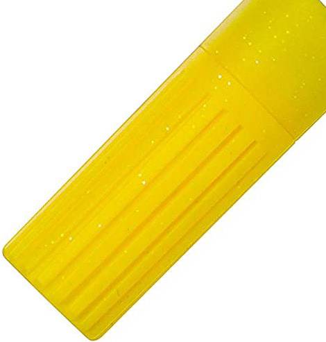 Variante colore GIALLO