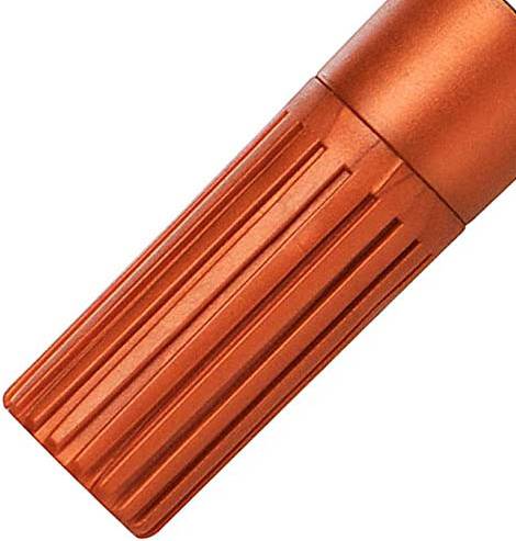 Variante colore RAME