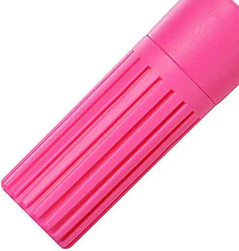 Variante colore ROSA