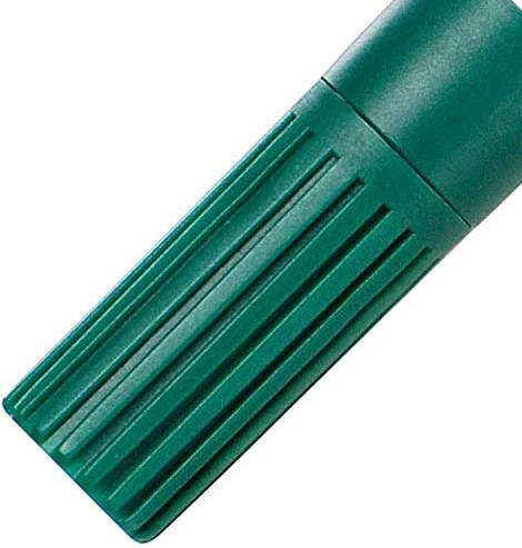 Variante colore VERDE SCURO