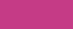 Variante colore Magenta 014