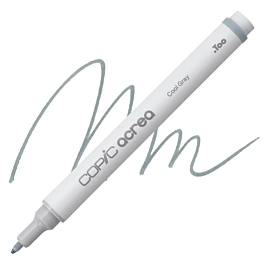 Variante colore COOL GRAY