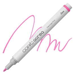 Variante colore FLAMINGO PINK