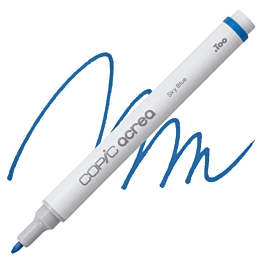 Variante colore SKY BLUE