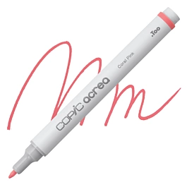 Variante colore CORAL PINK