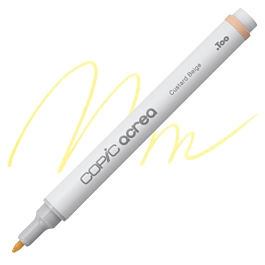 Variante colore CUSTARD BEIGE