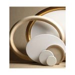 Telaio Telato Ovale Grana Fine – Pieraccini P.E.R. BELLE ARTI 