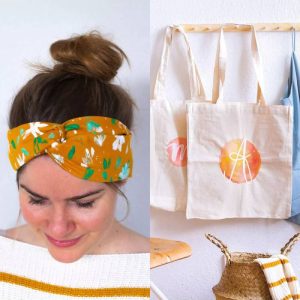 Marabu Pennarelli per Tessuti Scuri – Textil Painter Plus – sfusi