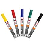 Marabu Pennarelli per Tessuti Scuri – Textil Painter Plus - sfusi