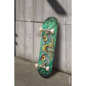 Pennarelli Acrilici Professionali – Marabu YONO Marker – sfusi - 2