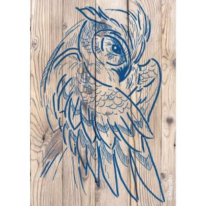 Pennarelli Acrilici Professionali – Marabu YONO Marker – sfusi - 3