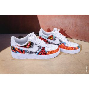 Pennarelli Acrilici Professionali – Marabu YONO Marker – sfusi - 6