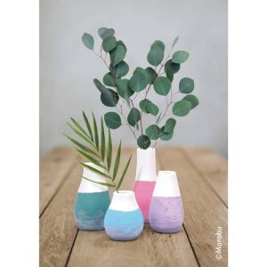 Pennarelli Acrilici Professionali – Marabu YONO Marker – sfusi - 7