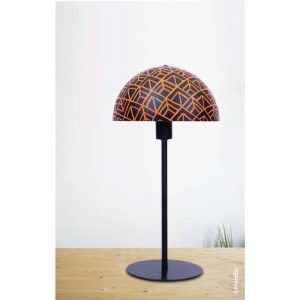 Pennarelli Acrilici Professionali – Marabu YONO Marker – sfusi - 8