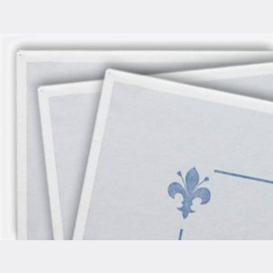 Cartoni Telati per Dipingere – Cartone Telato 10 Pieraccini P.E.R. Belle Arti - 2