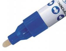 Variante colore Blu 03