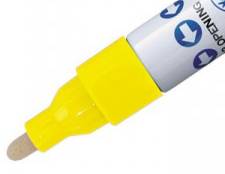 Variante colore Giallo 05