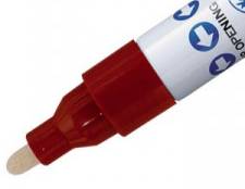 Variante colore Marrone 07