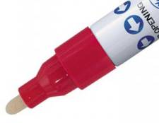 Variante colore Rosso 02