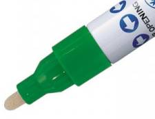 Variante colore Verde 04