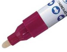 Variante colore Amaranto 12