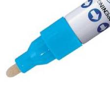 Variante colore Azzurro 10