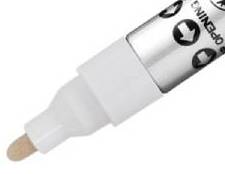 Variante colore Bianco 14