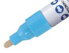 Variante colore Blu Cielo 23