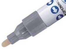 Variante colore Grigio 13
