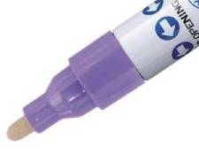 Variante colore Lilla 11