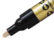 Variante colore Oro 16
