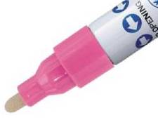 Variante colore Rosa 09