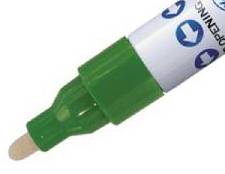Variante colore Verde Bosco 20