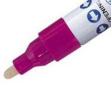 Variante colore Viola 08