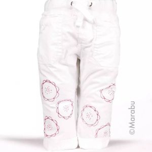 Marabu Pennarelli per Tessuti – Textil Painter Glitter – sfusi - 3