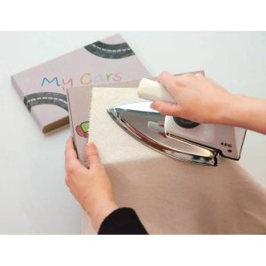 Marabu Pennarelli per Tessuti – Textil Painter Glitter – sfusi - 4