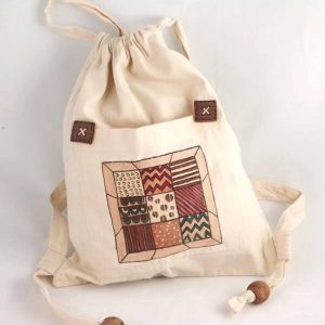 Deka Permanent Colori per Stoffe – 25 ml - 2