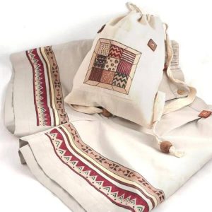 Deka Permanent Colori per Stoffe – 25 ml - 3