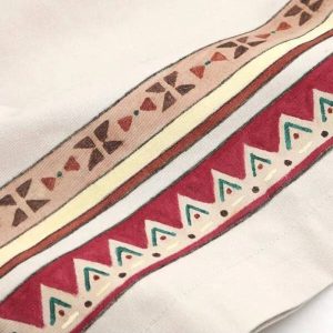 Deka Permanent Colori per Stoffe – 25 ml - 4