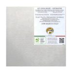 Pieraccini Tela per Dipingere Linea Basic 42 Extrafine