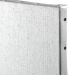 Pieraccini Tela di Juta per Dipingere – Qualità Professionale