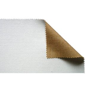 Pieraccini Tela di Juta per Dipingere – Qualità Professionale - 1