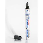 Snowman Paint Marker – Marcatore industriale professionale - sfusi