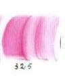 Variante colore 325 Rosa S.4