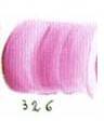 Variante colore 326 Lilla S.5