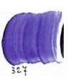 Variante colore 327 Violetto S.5