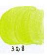 Variante colore 328 Giallo Limone S.1