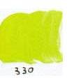 Variante colore 330 Giallo Chiaro S.1