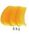 Variante colore 331 Arancio S.2