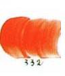 Variante colore 332 Rosso Fuoco S.2